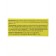 Remedy for continuous destruction of weeds "Chistogram", 50 ml