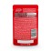 Wet darling food for dogs, gravy beef, spider, 75 g