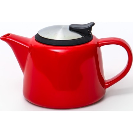 Elrington teapot, 600 ml