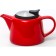 Elrington teapot, 600 ml