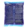 Bait winter ICY “Dry Blood”, ready, moistened, 450 g