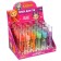 Bloss for children's lips, mix of tastes, 8 ml "girlfriends", fabulous patrol