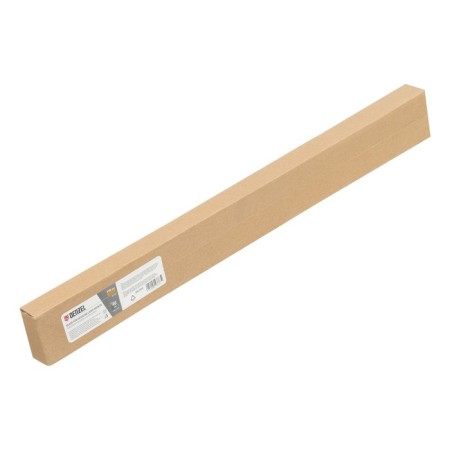 Knife for gasoline lawn mower GLR-510 Denzel 96399, 51 cm-2