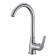 Eleanti kitchen mixer with flexible eyeliner, 35 mm cartridge