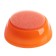 Moisturizer for fingers is round, 4 colors, mix