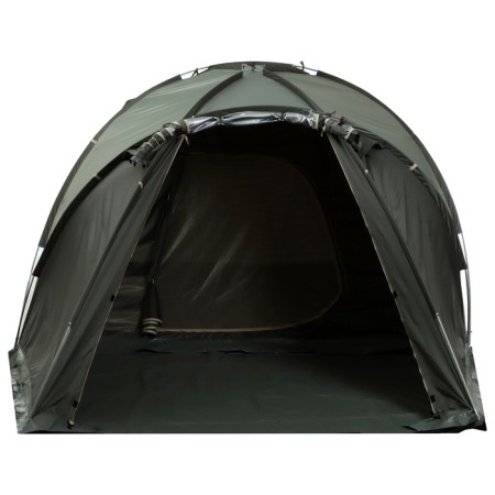 TART TALE, Tracking Maclay Magadan 5, 5-seater, with vestibule-12
