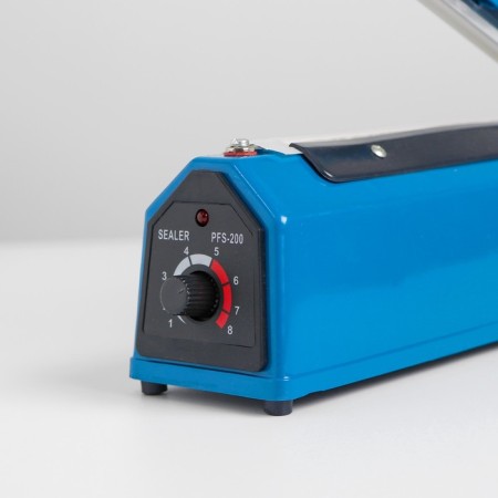 PFS-200 impulse smell-1