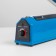 PFS-200 impulse smell