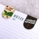 Magnetic bookmarks on the Speak Simple, 6 pcs