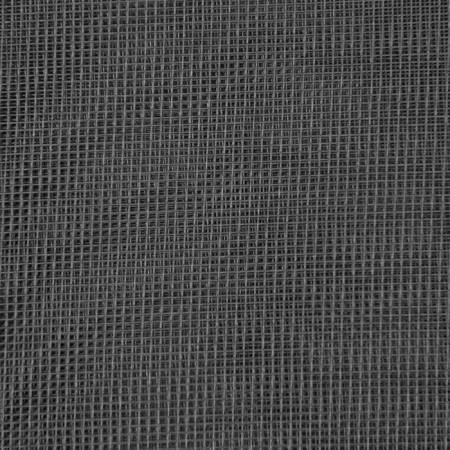 Tundra window mosquito mosquito grid, mesh 2x1.4 m-6
