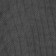 Tundra window mosquito mosquito grid, mesh 2x1.4 m