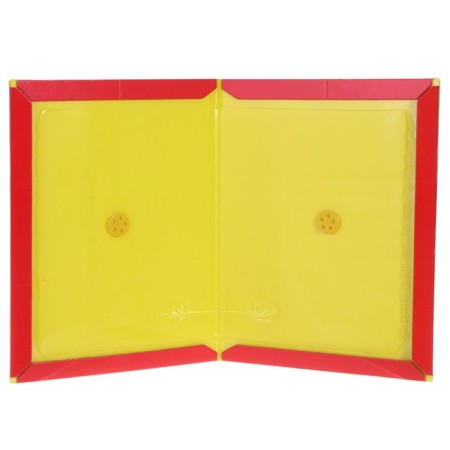 Glue trap mr. Mouse from rats and other rodents book/50-3