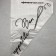 Confectionery bags Bon Appetite, (S) 30 x 16 cm, 50 pcs