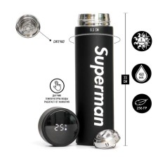 Thermos, 500 ml, Basic 