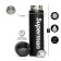 Thermos, 500 ml, Basic "Master K.", with a strainer, with a temperature sensor, retains heat of 8 hours