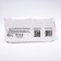 Wet napkins "Freshland" hygienic with an antibacterial effect