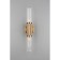 Wall lamp (sconces) Brynia E14 14W