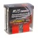 AVS FC-7.5A fuses, "standard", 7.5 and set 50 pcs