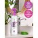 Liberty liquid Liberty air 400 ml