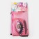 Apron Ethel Love Life "Sweeter" 70x80cm, 100%PE