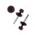 4.8x28 mm