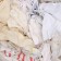 Rag, Cotton color, 10 kg