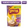 Krytka cocoa drink package 250g