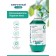 Rinse a cavity pearl "Ice mint", 600 ml