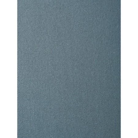 Bed linen 2 joint venture "Actual", size 215x240 cm, 175x210 cm, 50x70 cm - 2 pcs-4