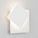 Interior backlight Elektrostandard, Screw Led 6 W, 150x50x150 mm, IP20, white color