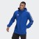 Vetrovka Adidas Tiro21 WB Male, size 52-54 (GP4963)