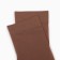 Women's socks Mio 40 den, tan color, one size