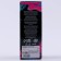 Melting spray "Boy or Girl", pink, 250 ml