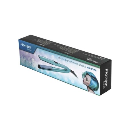 Pioneer HS-10118 rectifier, ceramics, 55 watts, up to 230 ° C, light-turquoise-6