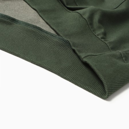 Male diromm male size 54, green color-8