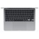 Apple MacBook Air A3113 M3 8 Core 16GB SSD256GB/10 Core GPU 13.6 "Liquid Retina (25 106859