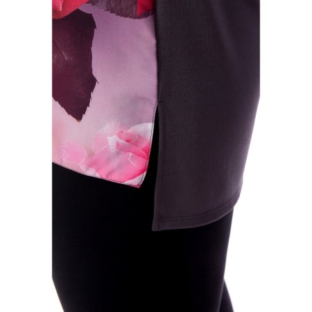 Women's tunic Wisell M5-3809/3, size 52-5