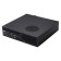 Netop ASUS PB63-B5054MD i5 13400 (2.5) IRIS XE Noos Gbiti WiFi BT 65W Black (90MR0121 107041
