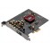 Sound card Creative PCI-E Sound Blaster Z Se (Sound Core3d) 5.1 RET