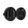 Tundra instruments, a gift plastic case "Wheel", 20 items