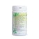Food supplement "Limf Healthy", 90 tablets