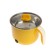 Electric kettle of the LSK-1800, plastic, 1.3 l, 600 watts