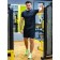 Sports T -shirt male ise, size 46, black color