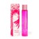 Women's toilet water Go Go Cherry, 100 ml