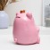 Piggy bank "Piglet" 14x14x17cm