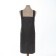 Apron Ethel "Style" CC. Series 60 x75cm, 60% p/e, 20% cotton, 20% of lons