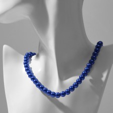 Beads 