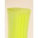 Nosk children's, size 20-22, light color