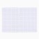 New Year. Notepad A6 32 sheets “Magic is near! With Santa Claus "