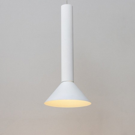 SLIM SLIM SLIM Light LED 12W 3000K-6000K 48V CRI90 White 17x17x39-139cm-1